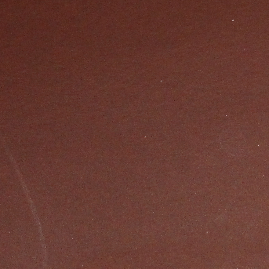 (image for) Manganese Brown 1oz